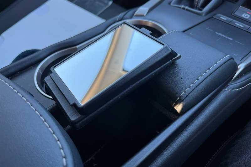 Used Lexus NX 2021 for sale - 76661373: Photo 25