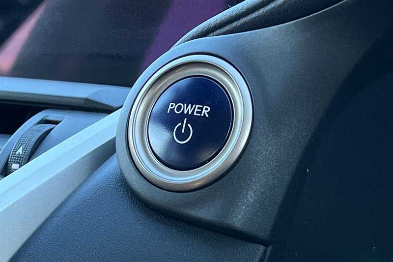 Used Lexus NX 2021 for sale - 76661373: Photo 26