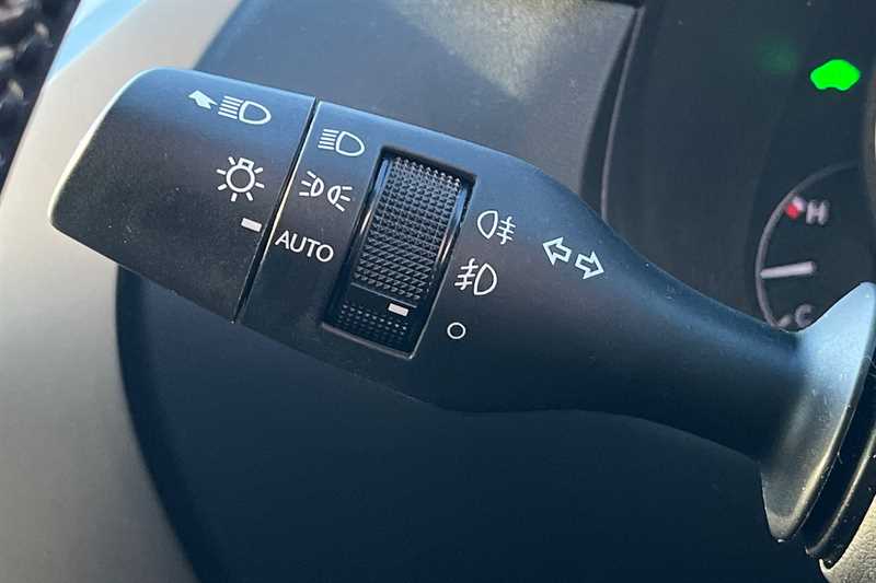 Used Lexus NX 2021 for sale - 76661373: Photo 27