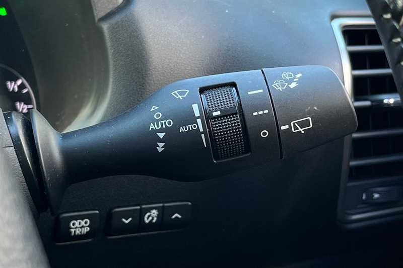 Used Lexus NX 2021 for sale - 76661373: Photo 28