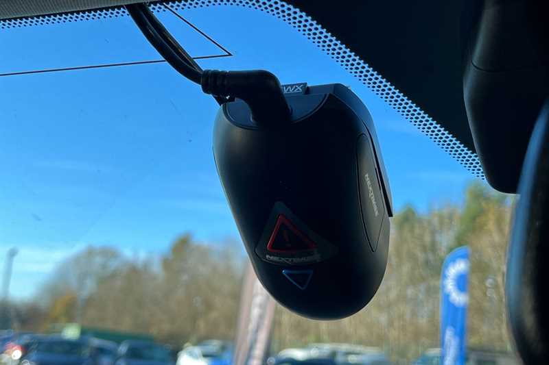 Used Lexus NX 2021 for sale - 76661373: Photo 29