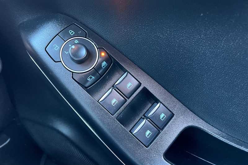 Used Ford Puma 2023 for sale - 76745548: Photo 18