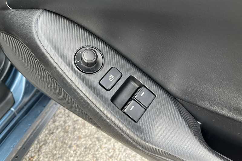 Used Mazda MX-5 2018 for sale - 76241830: Photo 18