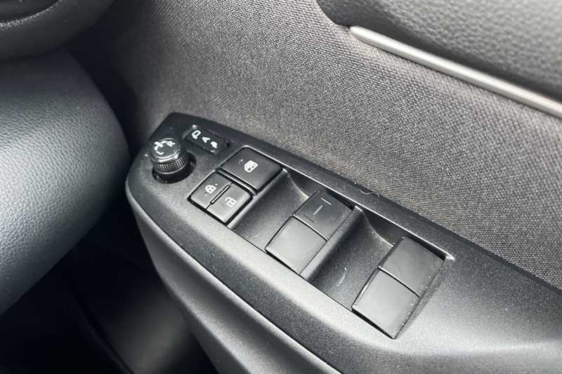 Used Mazda Mazda2 HYBRID 2022 for sale - 77539985: Photo 18