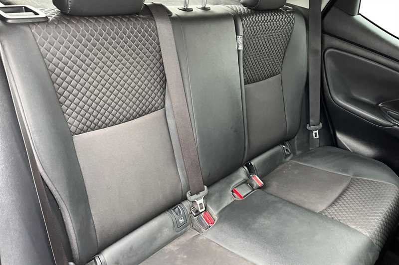 Used Mazda Mazda2 HYBRID 2022 for sale - 77539985: Photo 19