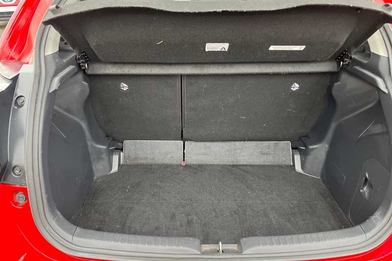 Used Mazda Mazda2 HYBRID 2022 for sale - 77539985: Photo 20