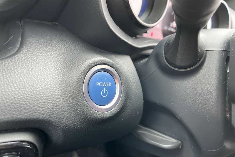 Used Mazda Mazda2 HYBRID 2022 for sale - 77539985: Photo 24