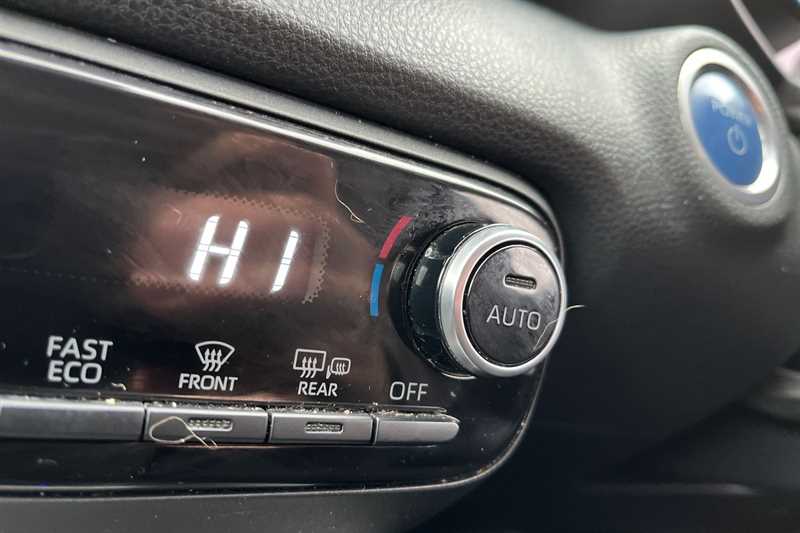 Used Mazda Mazda2 HYBRID 2022 for sale - 77539985: Photo 27