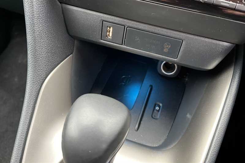 Used Mazda Mazda2 HYBRID 2022 for sale - 77539985: Photo 28