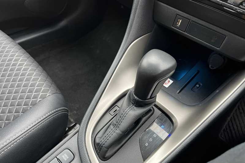 Used Mazda Mazda2 HYBRID 2022 for sale - 77539985: Photo 29