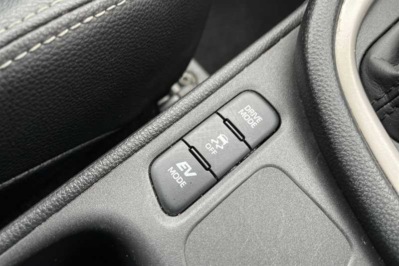 Used Mazda Mazda2 HYBRID 2022 for sale - 77539985: Photo 30