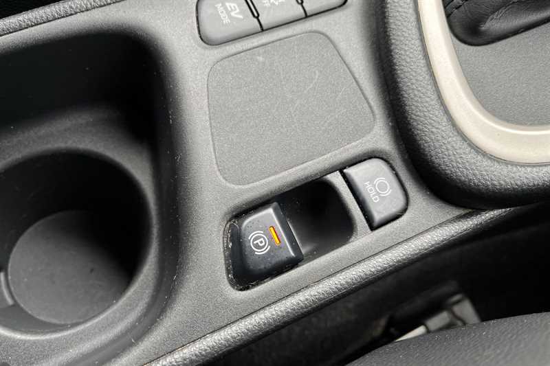 Used Mazda Mazda2 HYBRID 2022 for sale - 77539985: Photo 31