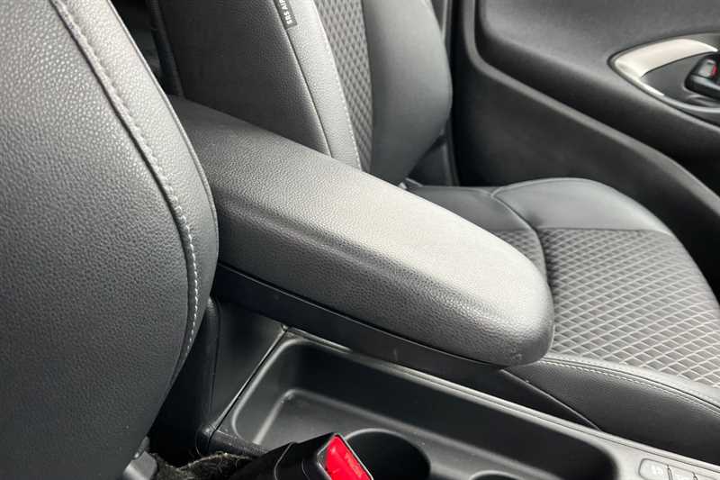 Used Mazda Mazda2 HYBRID 2022 for sale - 77539985: Photo 32