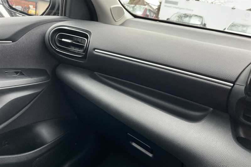 Used Mazda Mazda2 HYBRID 2022 for sale - 77539985: Photo 33