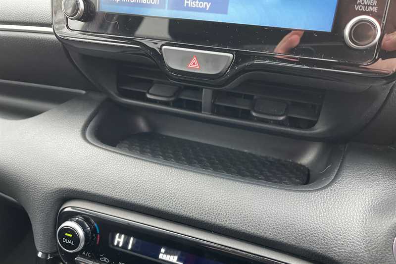 Used Mazda Mazda2 HYBRID 2022 for sale - 77539985: Photo 35