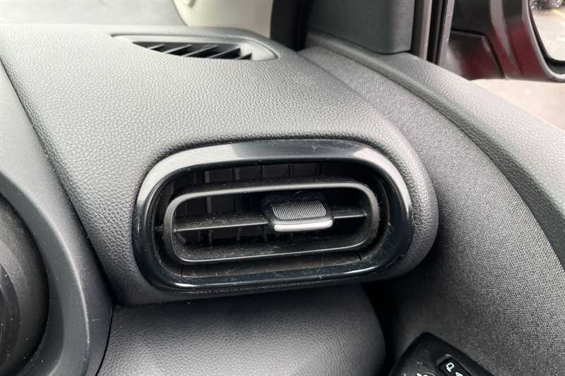 Used Mazda Mazda2 HYBRID 2022 for sale - 77539985: Photo 36