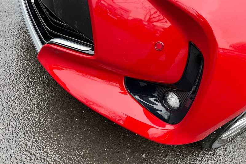 Used Mazda Mazda2 HYBRID 2022 for sale - 77539985: Photo 44