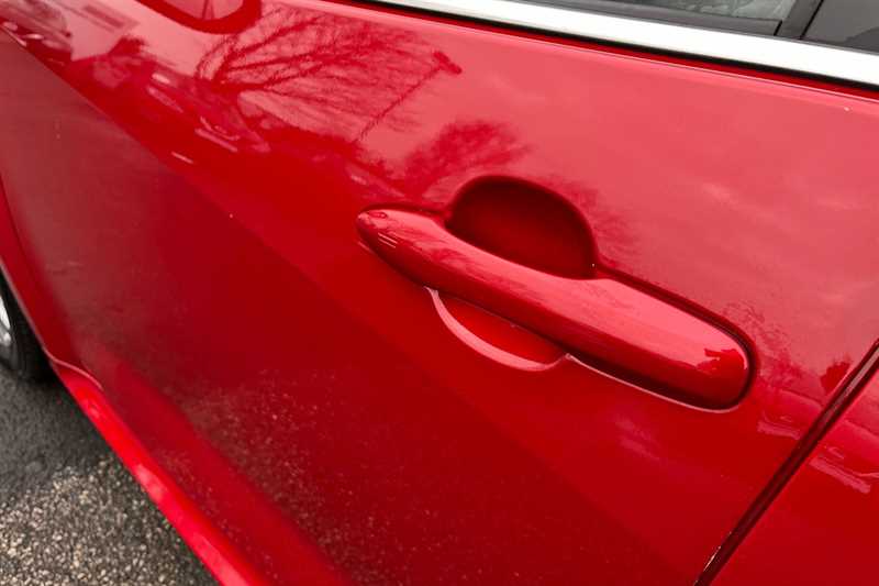 Used Mazda Mazda2 HYBRID 2022 for sale - 77539985: Photo 46