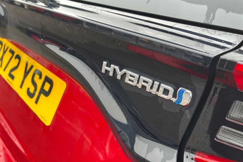 Used Mazda Mazda2 HYBRID 2022 for sale - 77539985: Photo 50