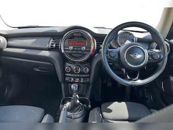 Used MINI Hatch 2016 for sale - 78590990: Photo