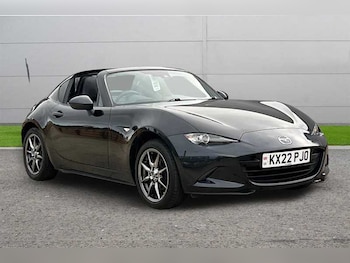 2022 - 1.5 [132] SPORT 2DR