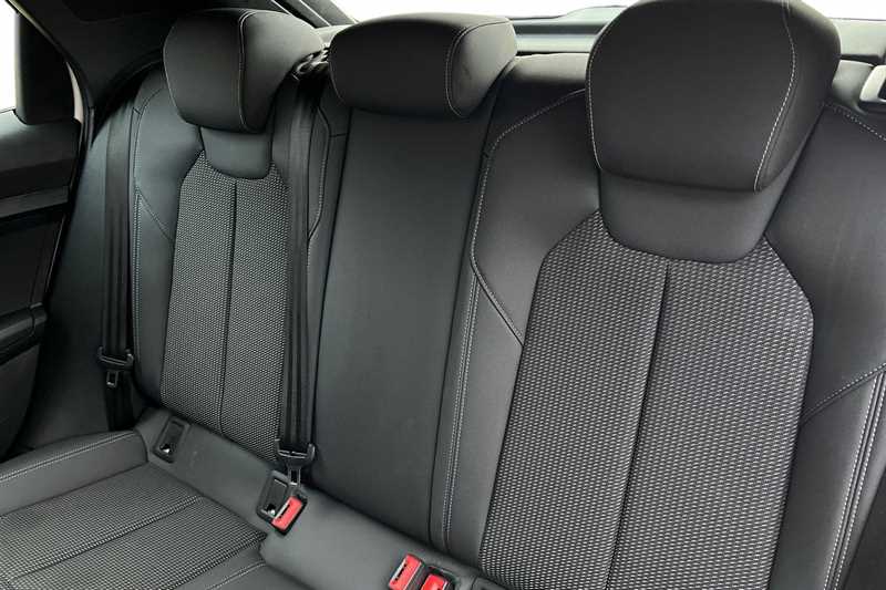 Used Audi A1 2019 for sale - 77146536: Photo 8