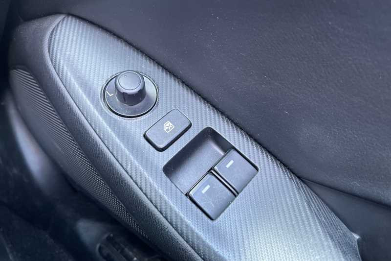 Used Mazda MX-5 2021 for sale - 77983516: Photo 18