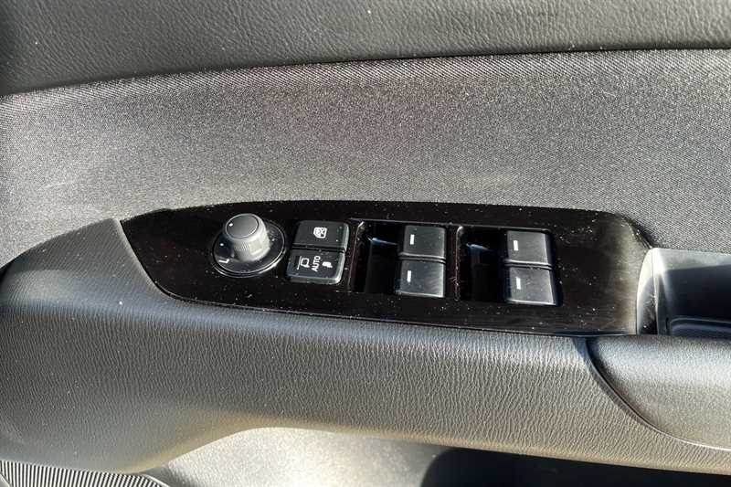 Used Mazda CX-5 2022 for sale - 77540057: Photo 18