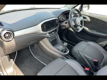 Used MG MG3 2020 for sale - 74960191: Photo
