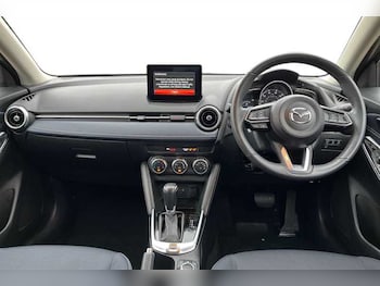 Used Mazda Mazda2 2022 for sale - 77786483: Photo