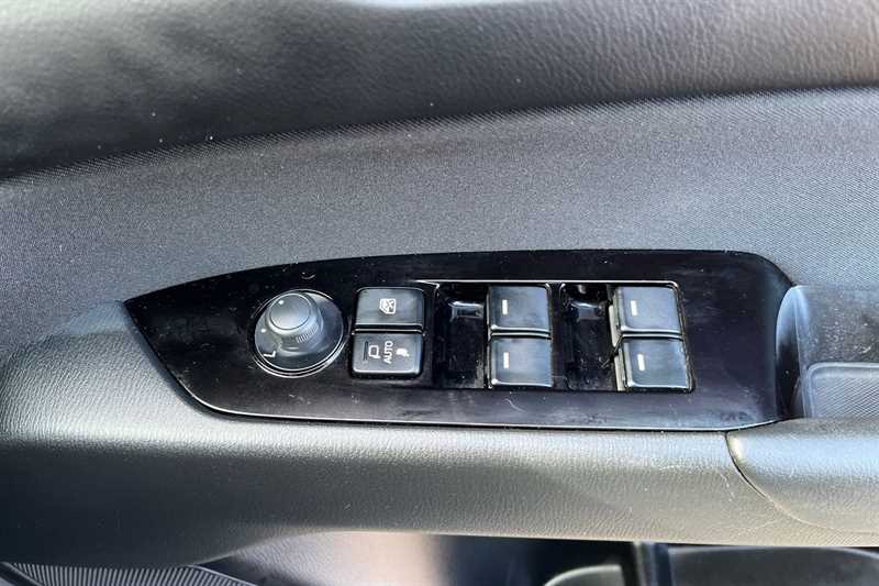 Used Mazda CX-5 2021 for sale - 77826914: Photo 18