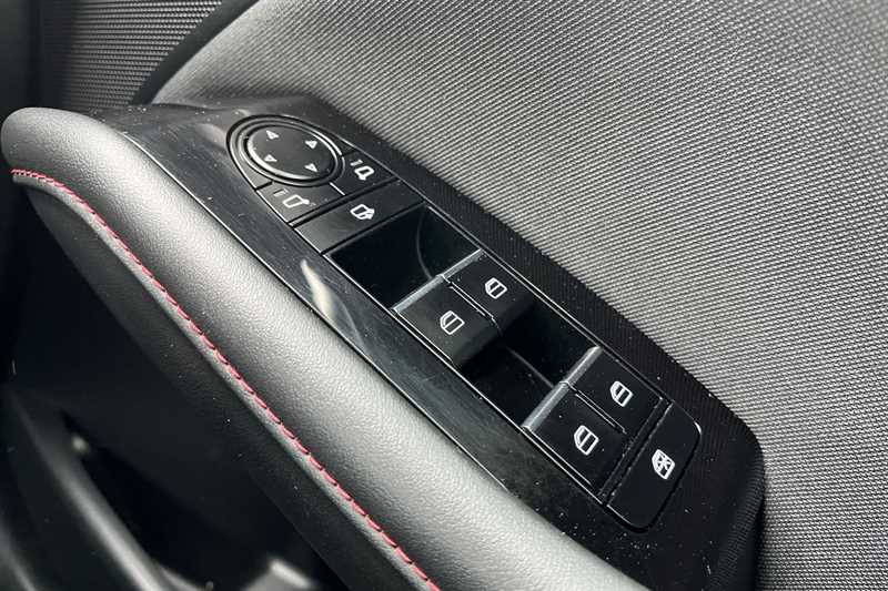 Used Mazda Mazda3 2025 for sale - 77442877: Photo 18