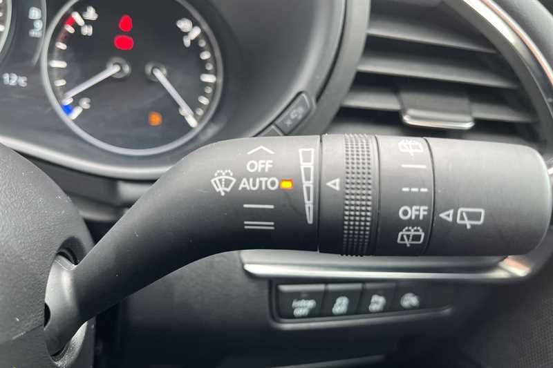 Used Mazda Mazda3 2025 for sale - 77442877: Photo 23