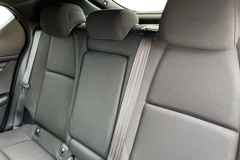 Used Mazda Mazda3 2025 for sale - 77442877: Photo 8