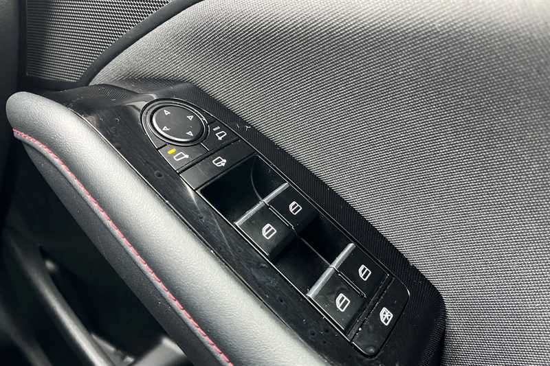 Used Mazda Mazda3 2025 for sale - 77442873: Photo 18