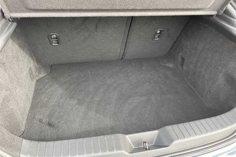 Used Mazda Mazda3 2025 for sale - 77442873: Photo 20