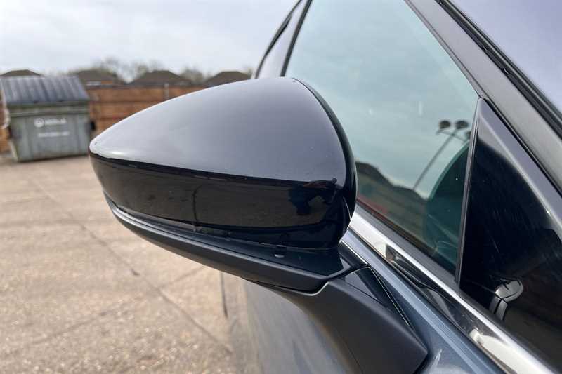 Used Mazda Mazda3 2025 for sale - 77442873: Photo 21