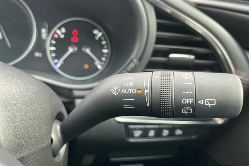 Used Mazda Mazda3 2025 for sale - 77442873: Photo 23