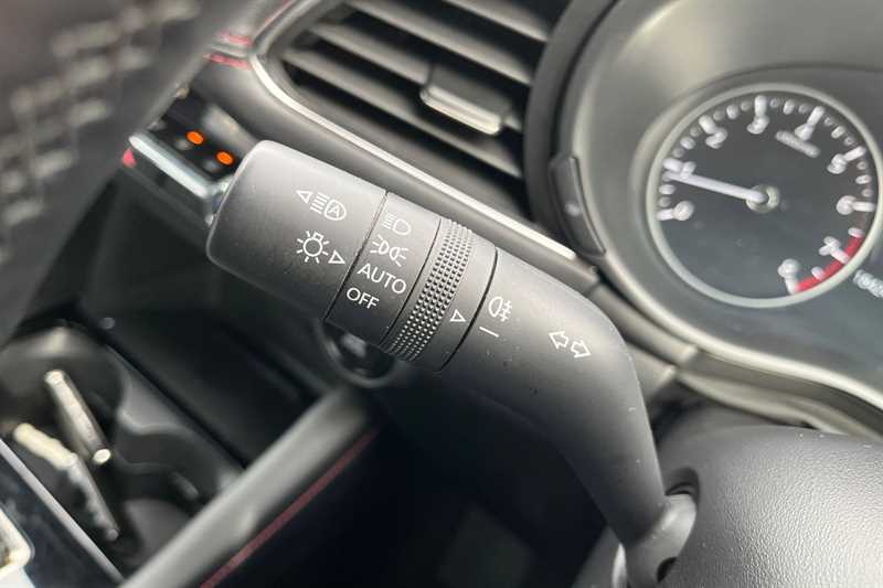 Used Mazda Mazda3 2025 for sale - 77442873: Photo 24