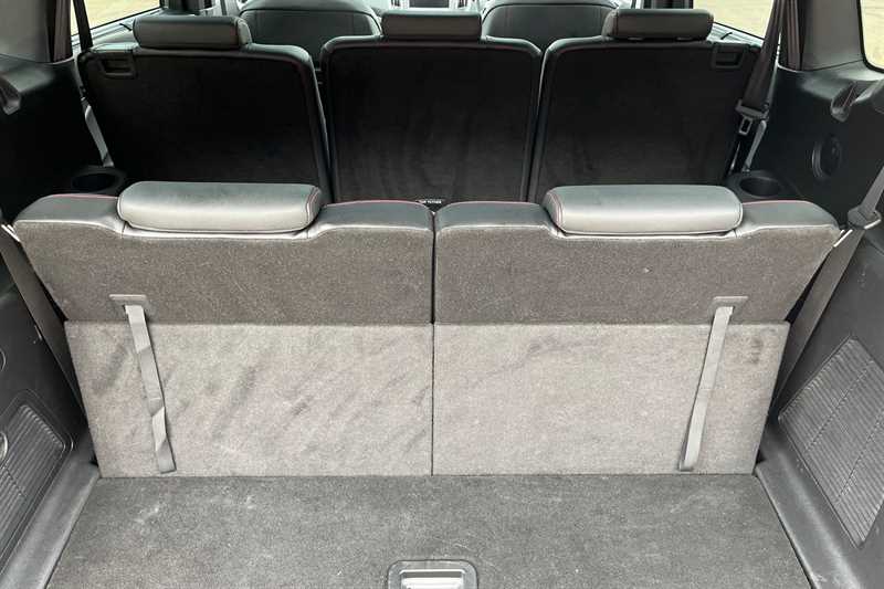 Used Ford S-Max 2021 for sale - 76515107: Photo 20