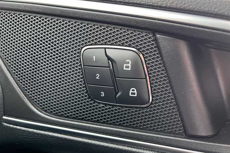 Used Ford S-Max 2021 for sale - 76515107: Photo 22