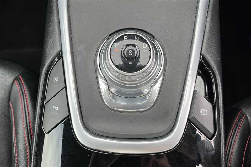 Used Ford S-Max 2021 for sale - 76515107: Photo 23