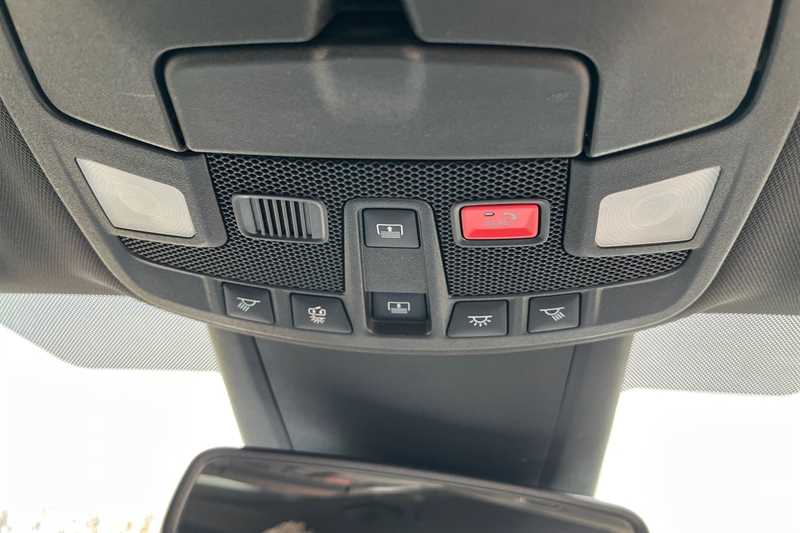 Used Ford S-Max 2021 for sale - 76515107: Photo 24