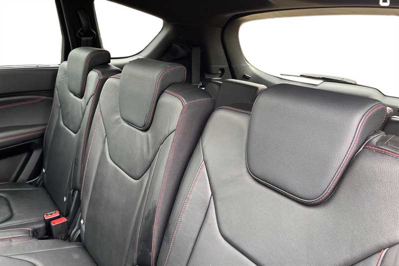 Used Ford S-Max 2021 for sale - 76515107: Photo 8