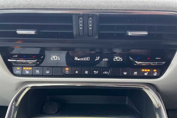 Used Mazda CX-60 2023 for sale - 76241802: Photo 16
