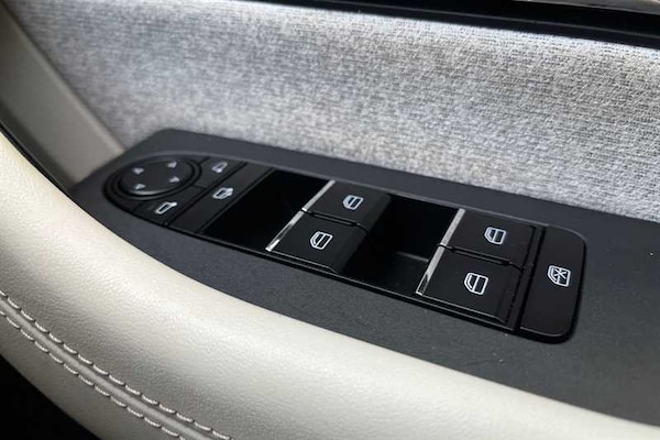 Used Mazda CX-60 2023 for sale - 76241802: Photo 18