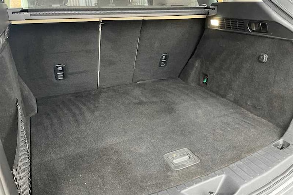 Used Mazda CX-60 2023 for sale - 76241802: Photo 19