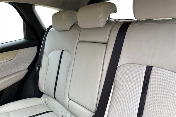Used Mazda CX-60 2023 for sale - 76241802: Photo 8
