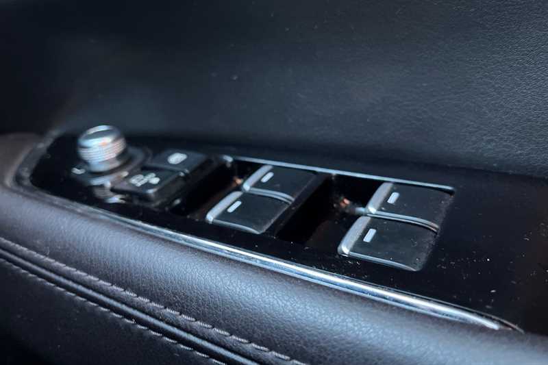 Used Mazda CX-5 2022 for sale - 76731847: Photo 18