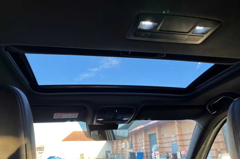 Used Mazda CX-5 2022 for sale - 76731847: Photo 20